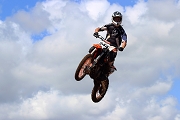 Foto Motocross Australien