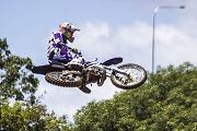 Foto Motocross Australien