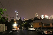 Foto Brisbane