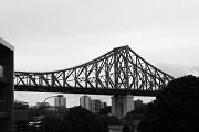 Foto Brisbane