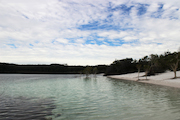 #fraser island #australia