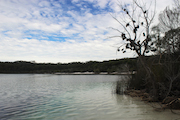 #fraser island #australia