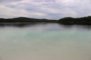 #fraser island #australia