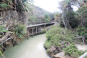 #fraser island #australia