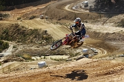 #motocross #ballarat #mx #quad #track #circuit #racing #club #race #bike #motobike #monza #park