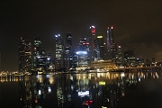 Foto Singapur