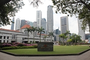 Foto Singapur
