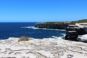 foto Kamay Botany Bay National Park #sydney #autralia #australien