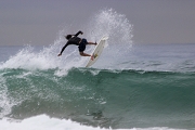 foto #surfer #newport #sydney #australia #australien