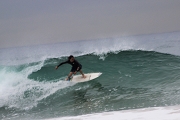 foto #surfer #newport #sydney #australia #australien