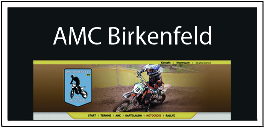 www.amc-birkenfeld.com