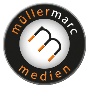 www.müllermarcmedien.de